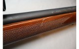 Mossberg ~ Patriot ~ .22-250 Remington - Image 5 of 14
