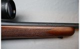 Mossberg ~ Patriot ~ .22-250 Remington - Image 4 of 14