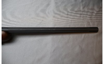 Mossberg ~ Patriot ~ .22-250 Remington - Image 6 of 14