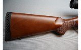 Mossberg ~ Patriot ~ .22-250 Remington - Image 2 of 14