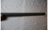 Mossberg ~ Patriot ~ .22-250 Remington - Image 6 of 14
