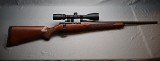 Mossberg ~ Patriot ~ .22-250 Remington - Image 1 of 14