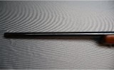 Ruger ~ M77 ~ 7X57mm Mauser - Image 10 of 10