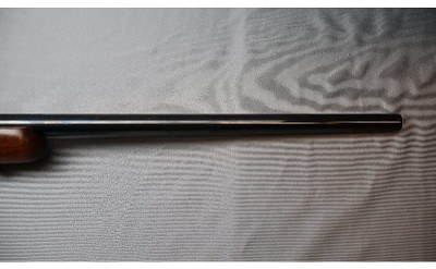 Ruger ~ M77 ~ 7X57mm Mauser - Image 5 of 10