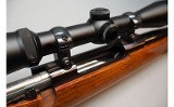 Ruger ~ M77 ~ 7X57mm Mauser - Image 6 of 10