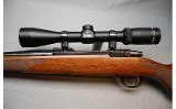 Ruger ~ M77 ~ 7X57mm Mauser - Image 8 of 10
