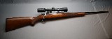 Ruger ~ M77 ~ 7X57mm Mauser - Image 1 of 10
