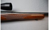 Ruger ~ M77 ~ 7X57mm Mauser - Image 4 of 10