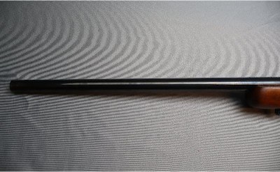 Ruger ~ M77 ~ 7X57mm Mauser - Image 10 of 10