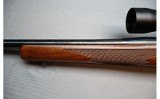 Ruger ~ M77 ~ 7X57mm Mauser - Image 9 of 10
