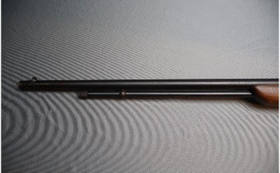 Remington ~ 341 Sportmaster ~ .22 Short/ Long/ Long Rifle - Image 10 of 10