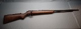 Remington ~ 341 Sportmaster ~ .22 Short/ Long/ Long Rifle - Image 1 of 10