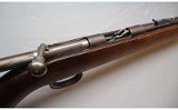 Remington ~ 341 Sportmaster ~ .22 Short/ Long/ Long Rifle - Image 6 of 10