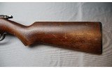 Remington ~ 341 Sportmaster ~ .22 Short/ Long/ Long Rifle - Image 7 of 10