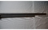 Remington ~ 341 Sportmaster ~ .22 Short/ Long/ Long Rifle - Image 5 of 10