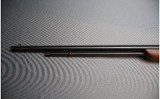 Remington ~ 341 Sportmaster ~ .22 Short/ Long/ Long Rifle - Image 10 of 10