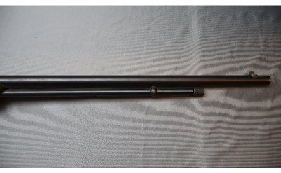 Remington ~ 341 Sportmaster ~ .22 Short/ Long/ Long Rifle - Image 5 of 10