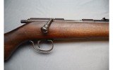 Remington ~ 341 Sportmaster ~ .22 Short/ Long/ Long Rifle - Image 3 of 10