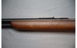 Remington ~ 341 Sportmaster ~ .22 Short/ Long/ Long Rifle - Image 9 of 10