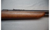 Remington ~ 341 Sportmaster ~ .22 Short/ Long/ Long Rifle - Image 4 of 10