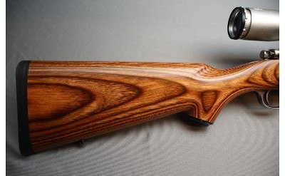 Ruger ~ M77 ~ .280 Remington - Image 2 of 10