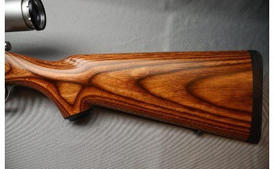 Ruger ~ M77 ~ .280 Remington - Image 7 of 10