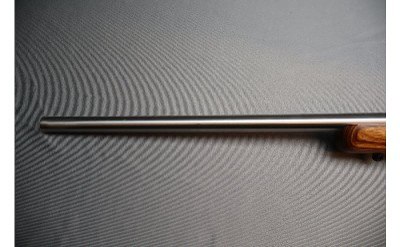 Ruger ~ M77 ~ .280 Remington - Image 10 of 10