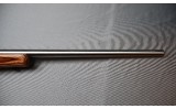 Ruger ~ M77 ~ .280 Remington - Image 5 of 10