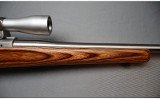 Ruger ~ M77 ~ .280 Remington - Image 4 of 10