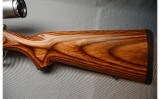 Ruger ~ M77 ~ .280 Remington - Image 7 of 10