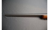 Ruger ~ M77 ~ .280 Remington - Image 10 of 10