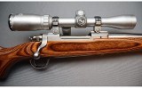Ruger ~ M77 ~ .280 Remington - Image 3 of 10
