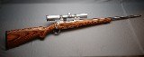 Ruger ~ M77 ~ .280 Remington - Image 1 of 10