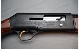 Beretta ~ AL 390 Silver Mallard ~ 20 Gauge - Image 3 of 10