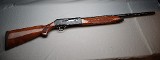 Beretta ~ AL 390 Silver Mallard ~ 20 Gauge - Image 1 of 10