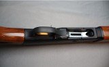 Beretta ~ AL 390 Silver Mallard ~ 20 Gauge - Image 6 of 10