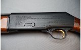 Beretta ~ AL 390 Silver Mallard ~ 20 Gauge - Image 8 of 10