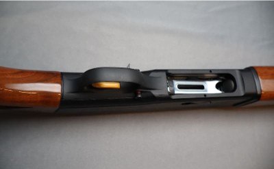 Beretta ~ AL 390 Silver Mallard ~ 20 Gauge - Image 6 of 10
