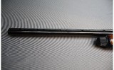 Beretta ~ AL 390 Silver Mallard ~ 20 Gauge - Image 10 of 10