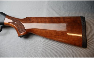 Beretta ~ AL 390 Silver Mallard ~ 20 Gauge - Image 7 of 10