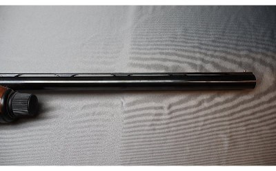 Beretta ~ AL 390 Silver Mallard ~ 20 Gauge - Image 5 of 10