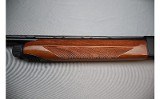Beretta ~ AL 390 Silver Mallard ~ 20 Gauge - Image 9 of 10