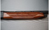 Beretta ~ AL 390 Silver Mallard ~ 20 Gauge - Image 4 of 10