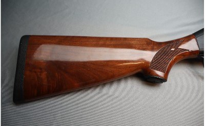Beretta ~ AL 390 Silver Mallard ~ 20 Gauge - Image 2 of 10