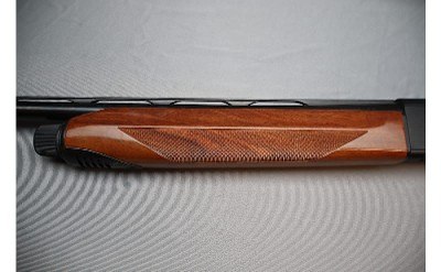 Beretta ~ AL 390 Silver Mallard ~ 20 Gauge - Image 9 of 10