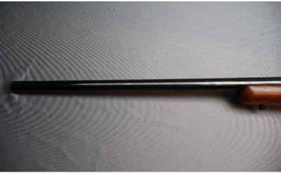 Ruger ~ M77 ~ .25-06 Remington - Image 10 of 11