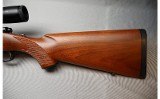 Ruger ~ M77 ~ .25-06 Remington - Image 7 of 11
