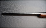 Ruger ~ M77 ~ .25-06 Remington - Image 10 of 11