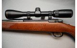 Ruger ~ M77 ~ .25-06 Remington - Image 8 of 11