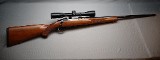 Ruger ~ M77 ~ .25-06 Remington - Image 1 of 11